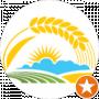 Farm Olexandrivs'ke - 2016L