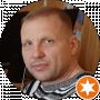 Дмитрий Курстак