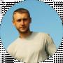 Олександр Коваленко