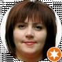 Ольга Журавлёва