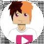 Mastak _