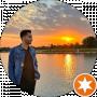 MAROUANE HARFOUCHE