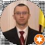 Oleh Levchenko