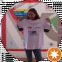 Marianna L
