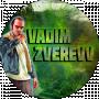 Vadim Zverevv