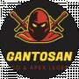 Gantosan