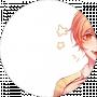 Евгений Бережной