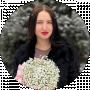Алена Черкащенко