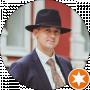 Andrii Fomin