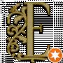 Евгений Евстафиев