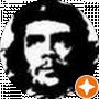Константин Марчук