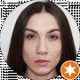 Алина Захарова