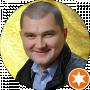 Роман Гапій