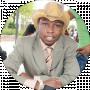 Livenghtston Analdo Wendrison Cius