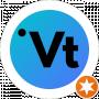 V transport
