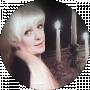 Svetlana Blynda