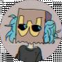 tati frld