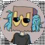 tati frld