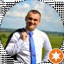 Сергей Власюк
