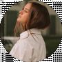 Вікторія Гайда