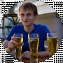 Євген Дарченко