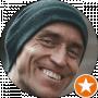 Дмитрий Никифоров