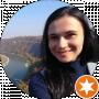 Аліна Маркова