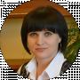 Ірина Голяш