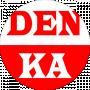 DenKa Tube