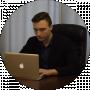 Sergey