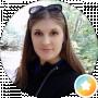 Ирина Иванова