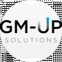 GM UP Solutions