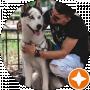 Владимир Бовкай