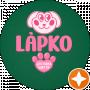 ТМ LAPKO