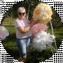 Светлана Свидовская