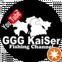 GGG KaiSer