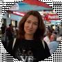 Nina Chernoshchok