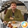Олександр Голубцов