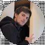 Евгений Терентьев