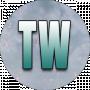TWinlate