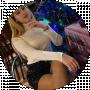Анна Перегуда