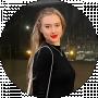 Анастасия Воронкова