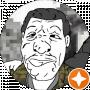 diddytron