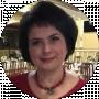 Ірина Кук