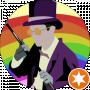 Warden Superjail