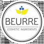 Роман Присс • BeuRRe