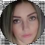 Анна Соболєва