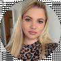 Khrystyna