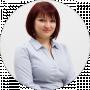 Анна Постовитюк