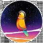 Gleb Korostyliov